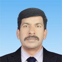 N Raghu