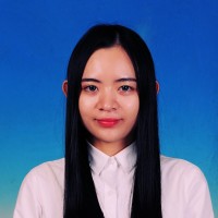 Wan Qi