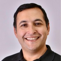 Fernando Henrique Rodrigues Lobo