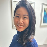 Darika Simasermsukkul