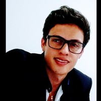 Cristian Nivardo Beltran Tovar