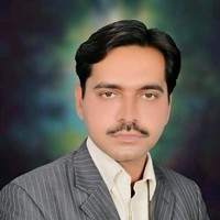 Mubashir Saddique