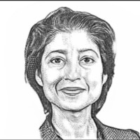 Savi Pai