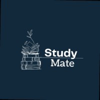 Study Mate