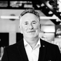 Martin van Os
