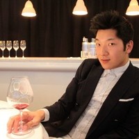 Kevin Thai