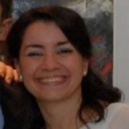 Alessandra Vizzini