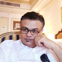 Tanveer K.