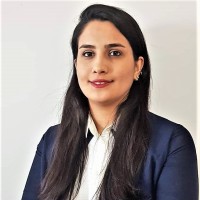 Bahareh Jokar