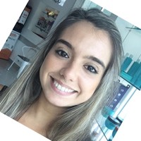 Karina F. Delgado López