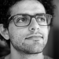 Ian Gonzalez