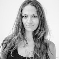Marianne Christie Ryalen