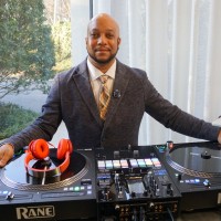 Toney Dj Toneystone Llc Burgan