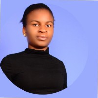 Blessing Egbe