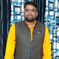 Sonu Kumar