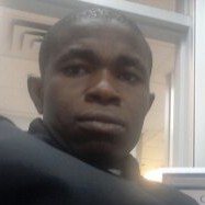 Yaw Boakye