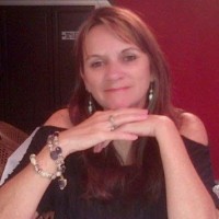 Deborah Debs