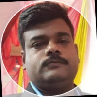 Maniklal Ray