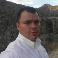 Rob Baltrusch