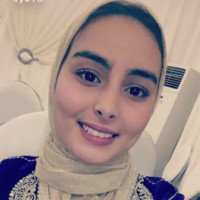 fatima ezzahra Aitlahcen