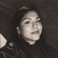 Diana C. Martinez