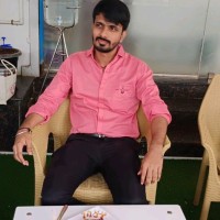 Arul Arasu