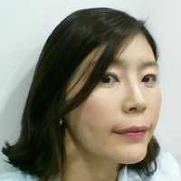 Hosun Lee