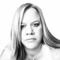 Michelle Wheeler, M.A.