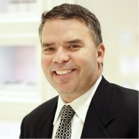 Scott Kenney