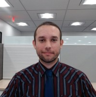 Michael Nicassio