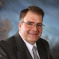 Stephen Izzo