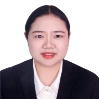 Angela Wang