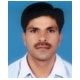 Sanjeev Saini