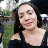 Raquel Veloso da Costa