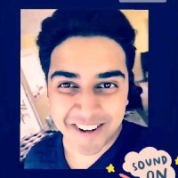 Owais K.