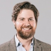 Allan Glatt