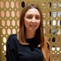 Kirsty Baker