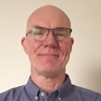 Rob Bloor