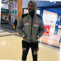 Michael Ukwe