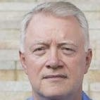 Gary Corbett