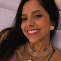 Jaqueline Maicá