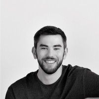 John Daniel