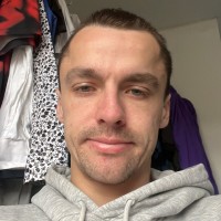 Dan Beaven