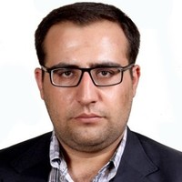 jalilian seyed mohsen
