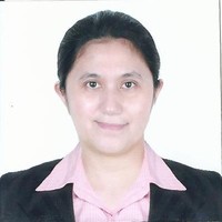 Carmela Loberiano