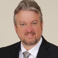 Jim Madden