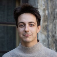 Pijus Kibildis