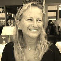 Elena Toderi Brancaleone