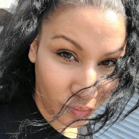 April Jetter