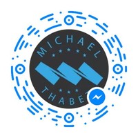 Michael Thabet